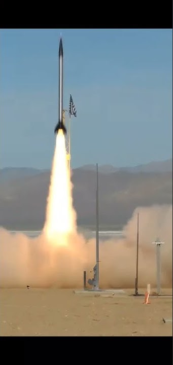 ladywaranon's tweet card. War on Heaven in the Little Season #littleseason #fakespace #nasalies