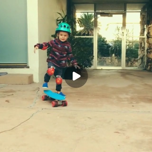 TestForDMV's tweet card. TOMS (@toms) • Instagram video