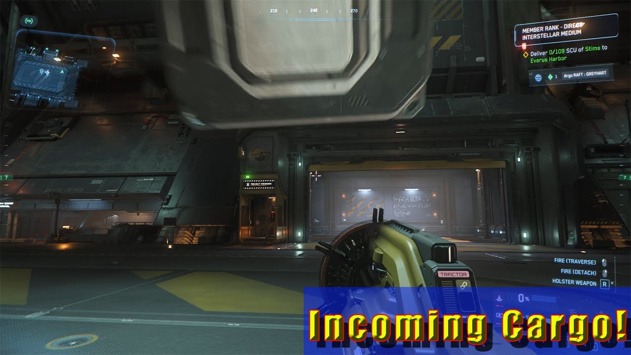 SupportNtc's tweet card. A BIG Haul!