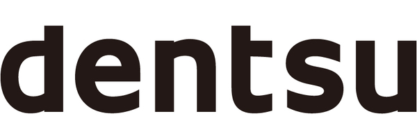 kyodonewsprwire's tweet card. 電通グループ、自己主権型DAO基盤をBCCC理事選挙に初適用 - Web3技術を活用した分散型投票システムをBCCC・Onplanetzと共同開発、 グローバル基準に準拠した個人情報保護設計を実現 -...