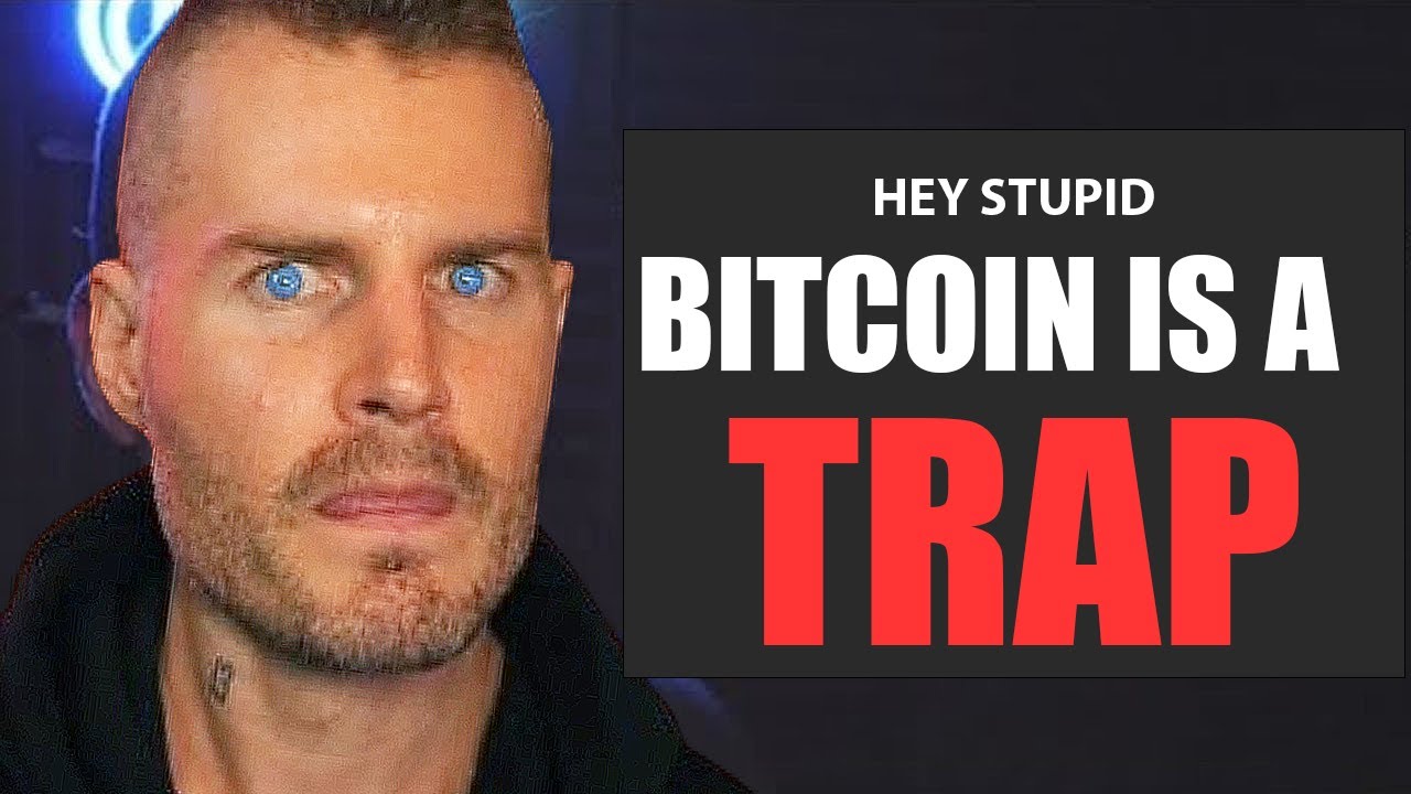 ZssBecker's tweet card. DEATH TRAP : Crypto Set To NUKE. DO THIS NOW (2025 Pre Bull Guide)