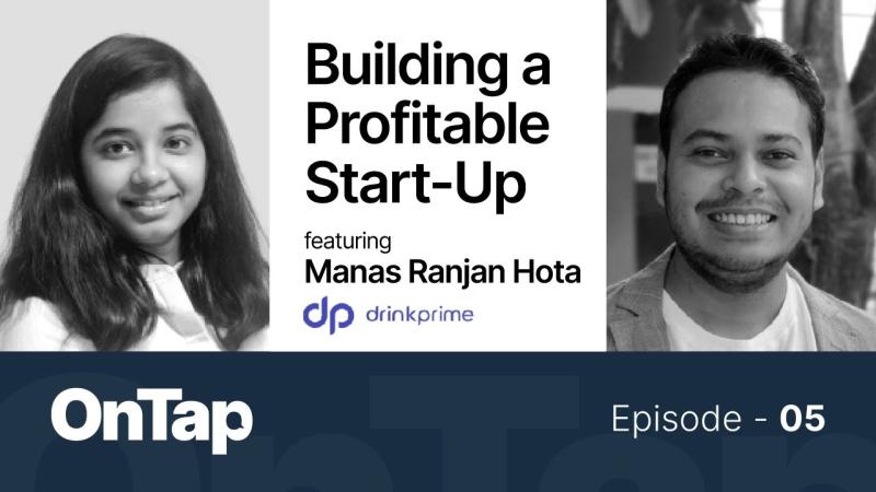 manasishere's tweet card. Lessons in entrepreneurship #3 Creating customer lifetime value Every business has its own way of measuring success. For example, e-commerce companies look at ROAS (Return on Ad Spend) to see how...