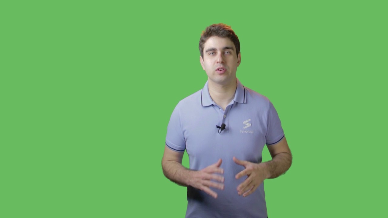 Symbios_9's tweet card. Symbios9 - Studio And Team Videos - The Making Of