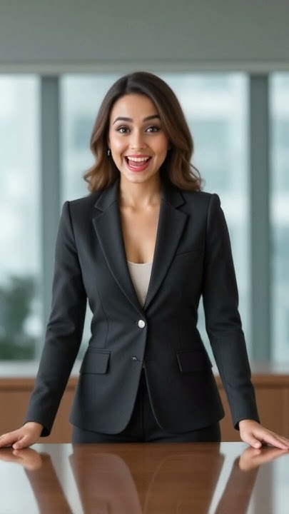 tareqAl74852546's tweet card. Edbizpro 1 #btsmartacademy #motivation #hrsolutions #hrpracticaltra...