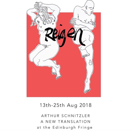 joanna_mward's tweet card. Reigen // music