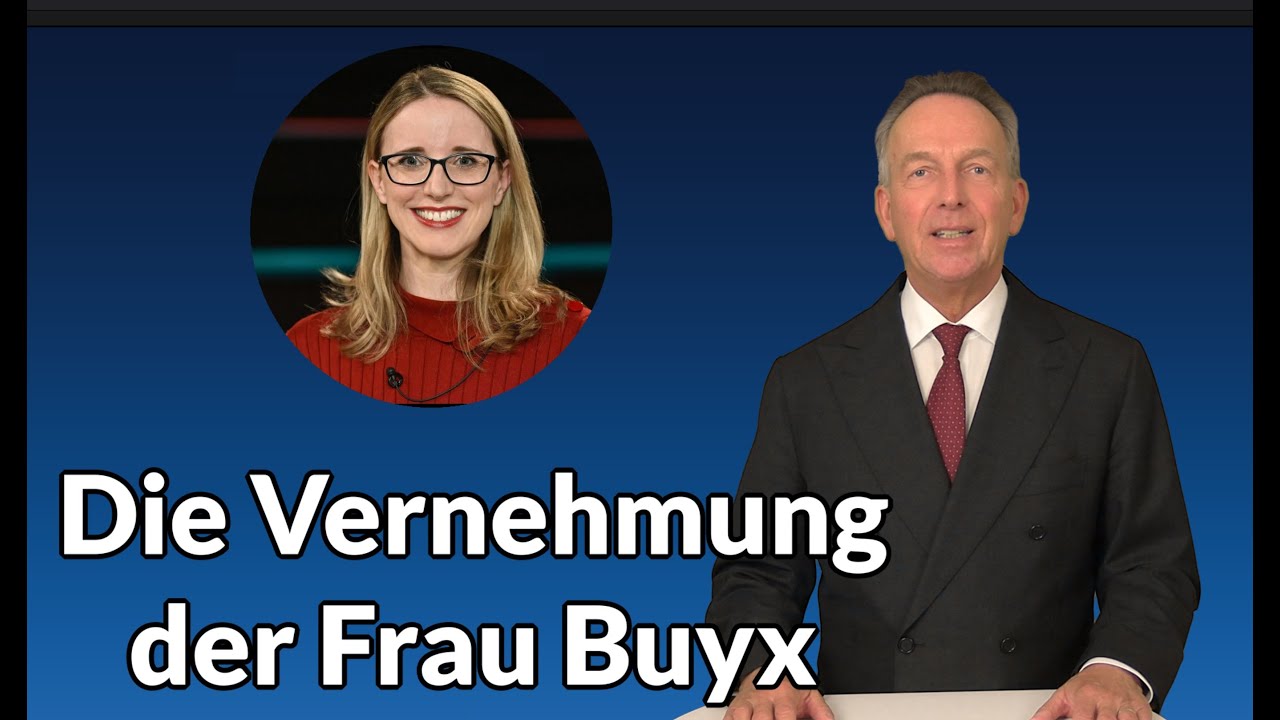 SHomburg's tweet card. Eklat in der Corona-Enquetekommission | Prof. Homburg