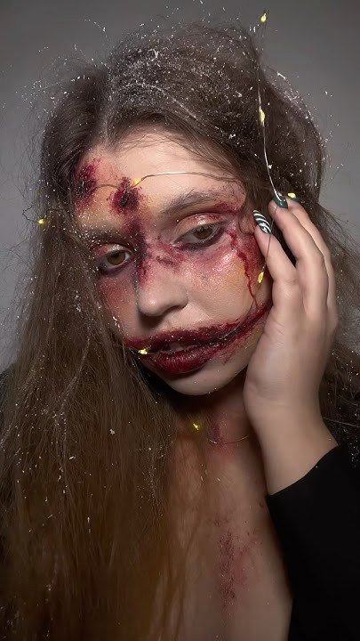 EverGladesBoss's tweet card. ‼️@GeraldRogerjr ‼️Listen to «EVERGLADES BOSS – Poverty» on Spotify,...