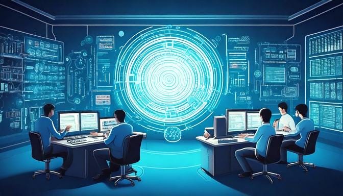 AdobeSecurity's tweet card. By Adrian Bondocea, Senior Cyber Threat Hunter & Marius Manica, Manager, EMEA Computer Security Incident Response Team (CSIRT)