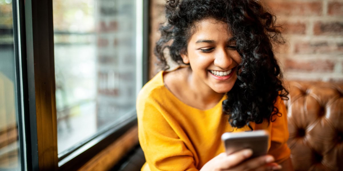 discuss_io's tweet card. Shatter surface-level thinking and build true human understanding with AI Agents We’re overwhelmed by data—but starved for connection. In an age where: Discover six ways AI Agents are making human...