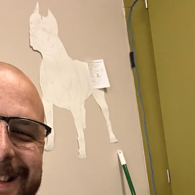 Conroe__FFA's tweet card. Conroe FFA (@conroe_hs_ffa) • Instagram photos and videos