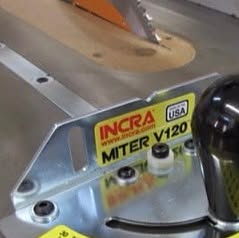 12vtoolsNet's tweet card. 12vTools (@12vtools) • Instagram photos and videos