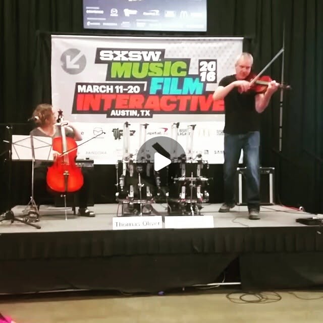 MMc911's tweet card. Mark (@kramykram911) • Instagram video