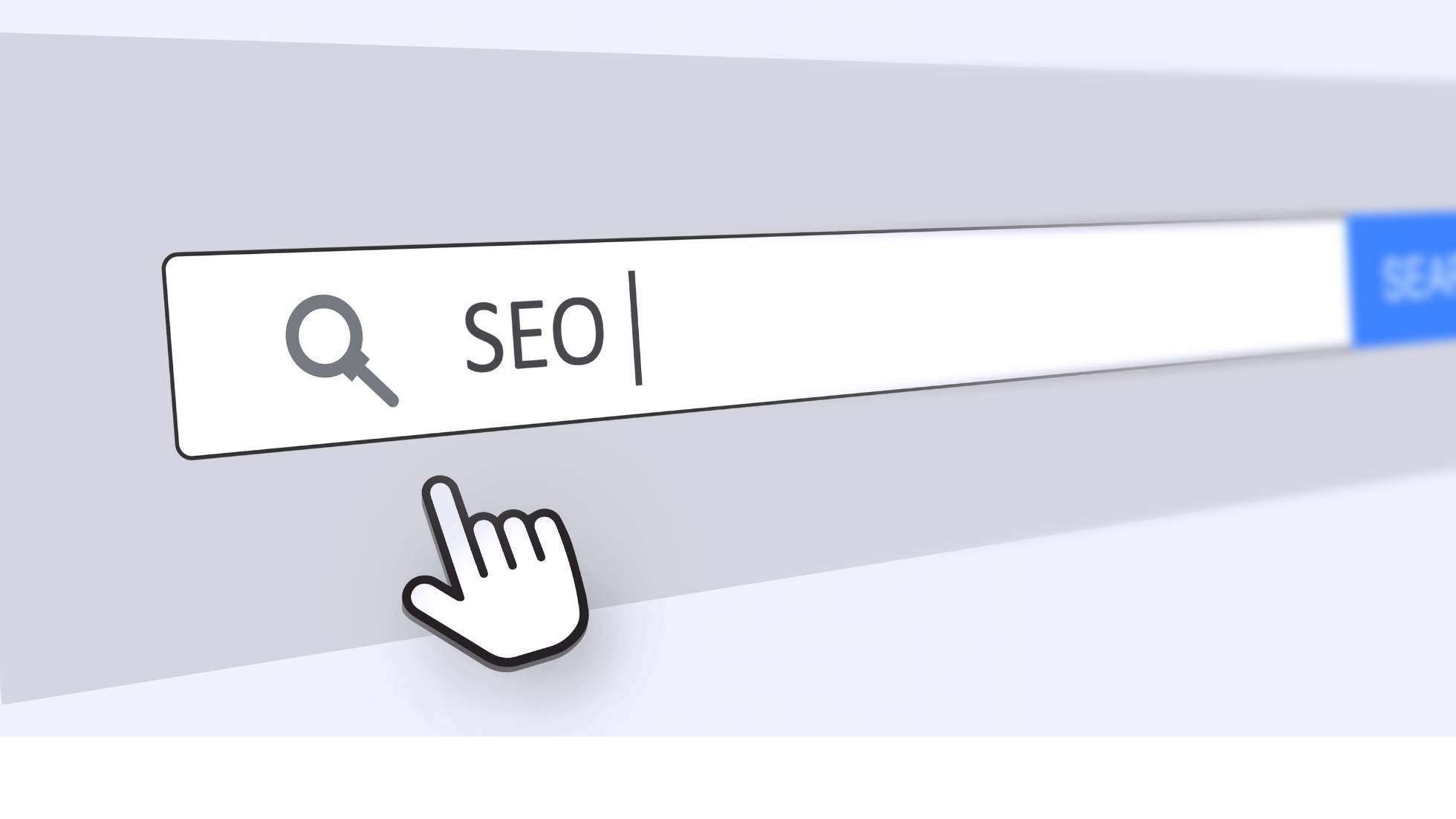 brianwweb's tweet card. These top 10 proven SEO Tips will help you boost your website’s Google rankings and stay ahead of your competitors