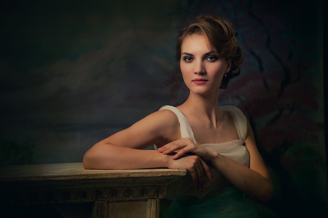 backpainfixer's tweet card. Are Posture Correctors Effective? Examining Their Impact. Whether they truly work or simply offer temporary relief, let's delve into the effectiveness of posture correctors.