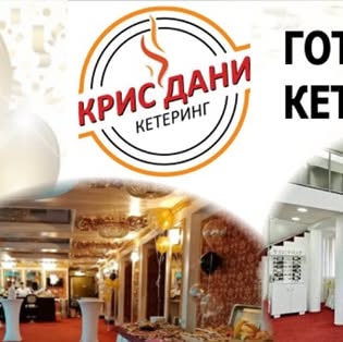 TodevskaE's tweet card. @yellowpagesworldfamily • Instagram photo