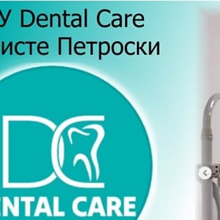 TodevskaE's tweet card. @yellowpagesworldfamily • Instagram photo