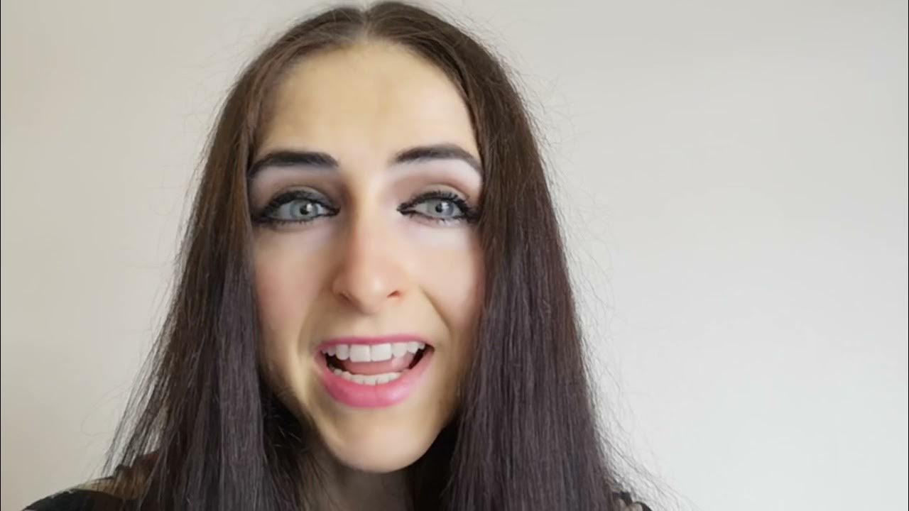 BigO_Project's tweet card. ECO2021 BigO Video Niamh Arthurs TSCUH & UCD