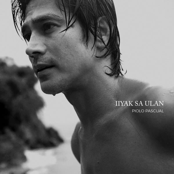 SolidPIOLO's tweet card. Listen to Iiyak Sa Ulan by Piolo Pascual