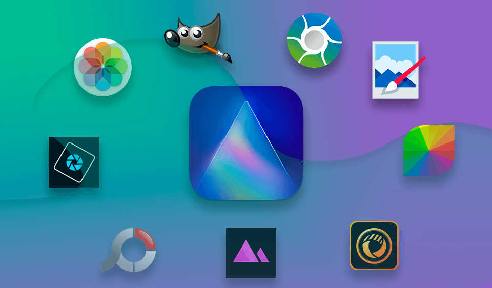 rgaidot's tweet card. GoToAndLearn - Photography & Photo Editing