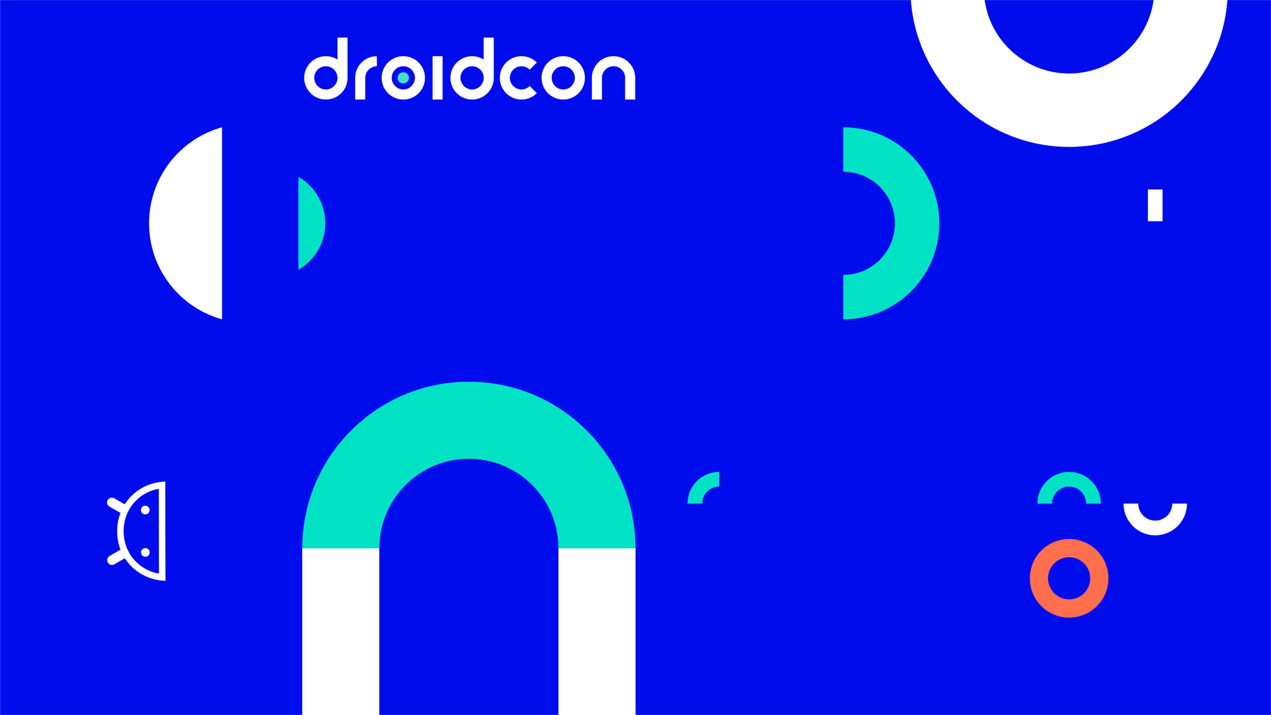 droidcon's tweet card. TL;DR: The Compose text team is building the next generation of TextField APIs. You can try them out right now. BasicTextField2 is available in latest foundation 1.6.0 alphas, in package text2. Give...