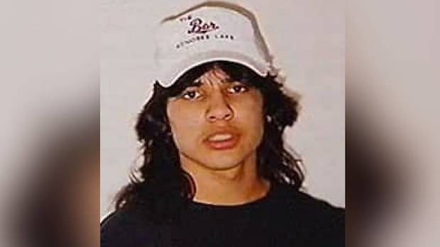 HighwayOfTearz's tweet card. A Saskatoon woman wants to make sure future generations do not forget Neil Stonechild.