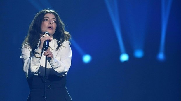 rtl_today's tweet card. The scheduled concert for Lorde at Luxembourg's Rockhal on 9 November has been cancelled at short notice due to the singer suffering an unexpected illness.