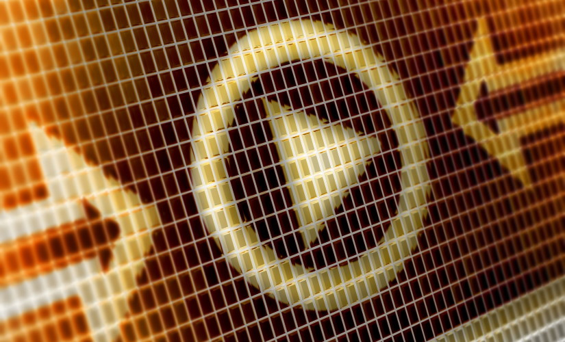 asoundeffect's tweet card. How to build a lean, effective game audio setup that gets you off the ground - without breaking the bank: