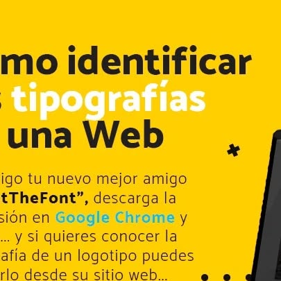 FenixwebCcs's tweet card. Diseño de Páginas Web & Tiendas Online (@fenixwebcaracas) • Instagram photo