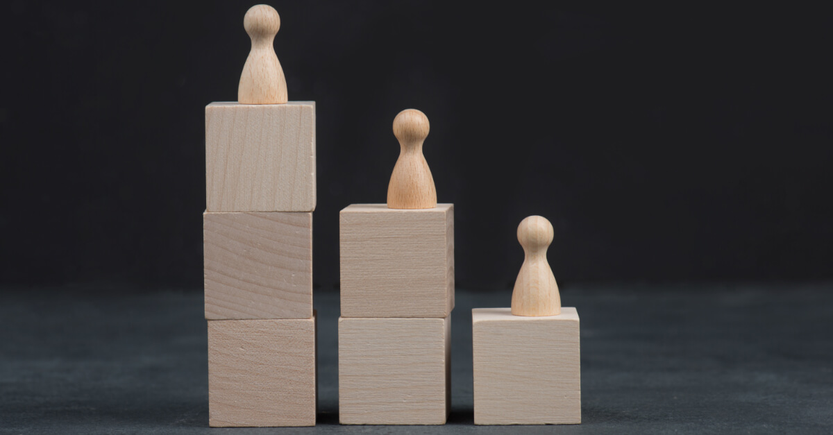 fabhosted's tweet card. Want to get to grips with the basics of search engine optimization (SEO)? You're in the right place. This isn't an exhaustive SEO guide. You won't find advanced tactics here and that's the point. ...