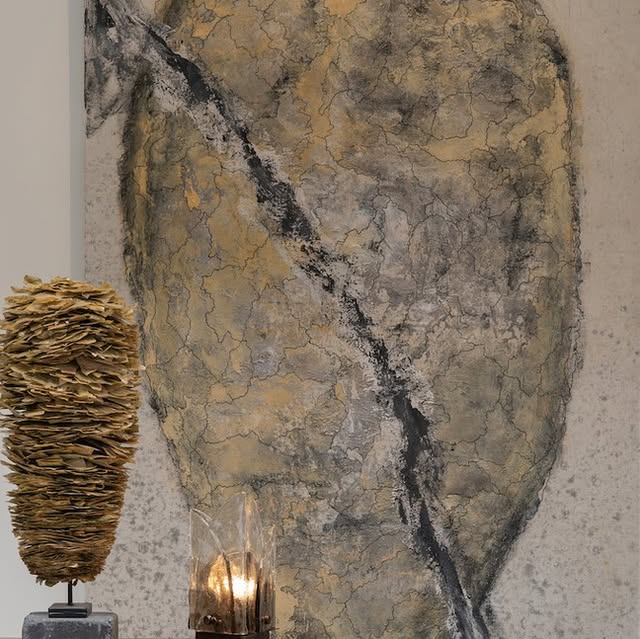 frigeriovintage's tweet card. AtKris Studio | Vintage Design Gallery (@atkris_studio) • Instagram photos and videos