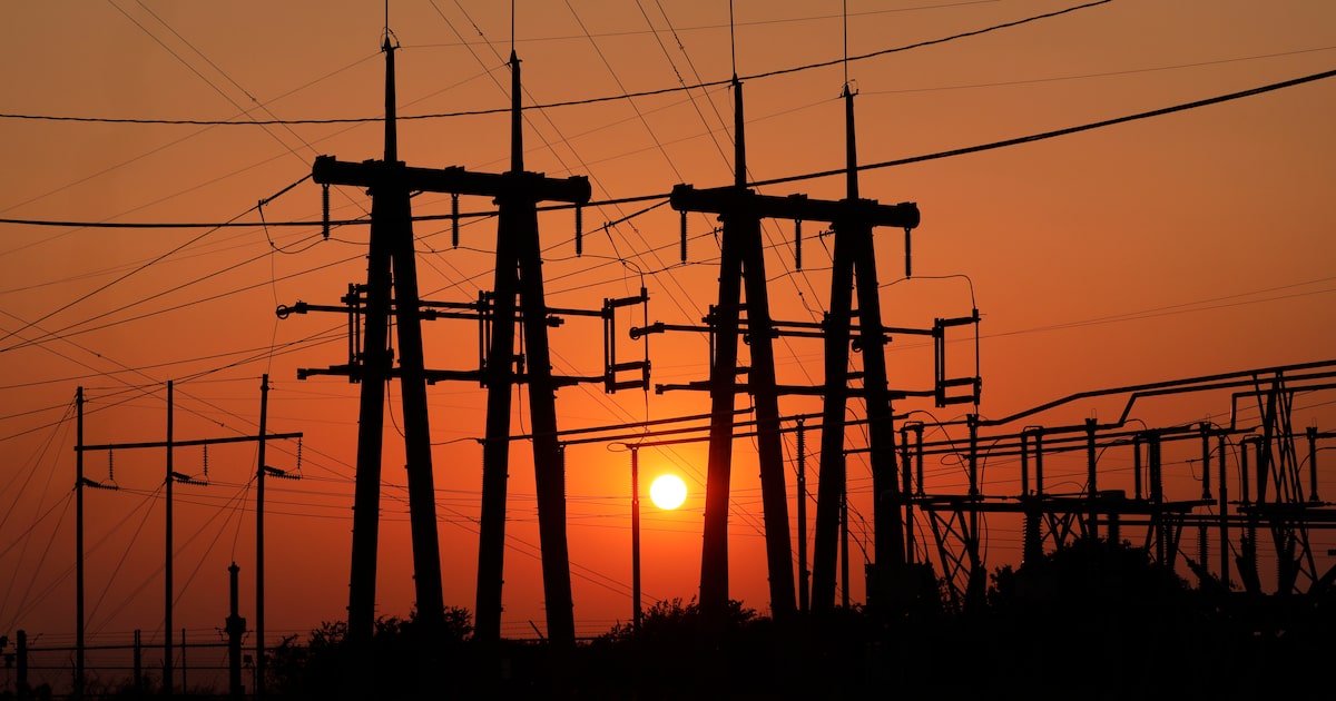 TCU_CSE's tweet card. This summer in D-FW and in Texas was historically hot — and dangerous. Here's how D-FW's extreme heat and triple-digit temperatures compared to Texas and the...