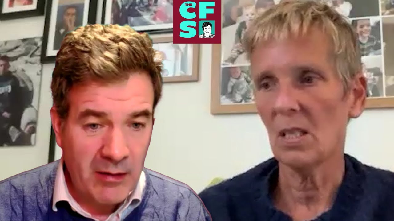 embedded_iot's tweet card. Survivor of Israel state torture and sex assault is charged by UK...