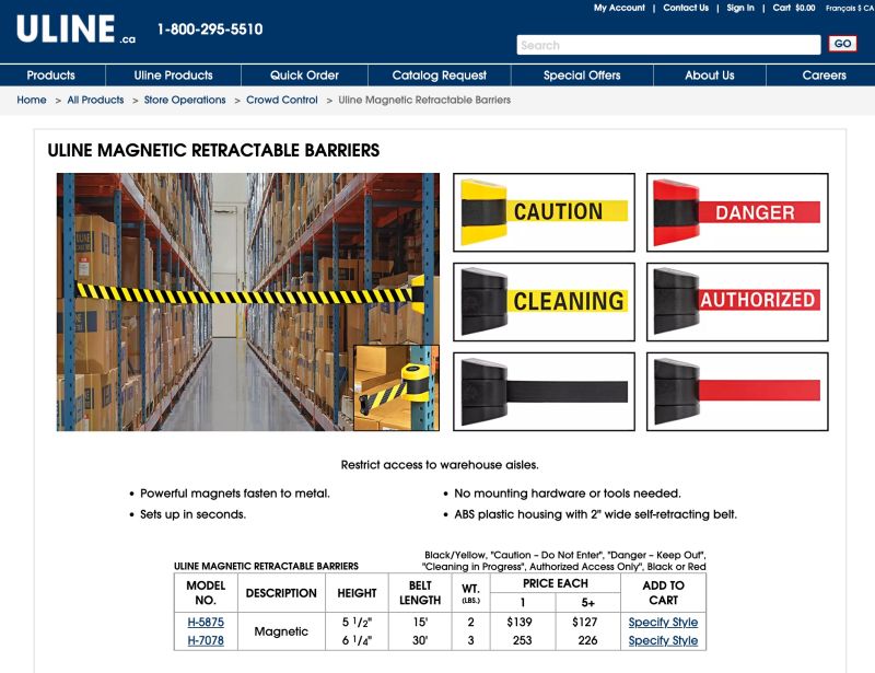 csaz462arcflash's tweet card. Implementing the requirements of NFPA 70E, CSA Z462 or other electrical safe work Standards/regulatory requirements globally needs to include establishing an ELECTRICAL WORK ZONE. Generally this...