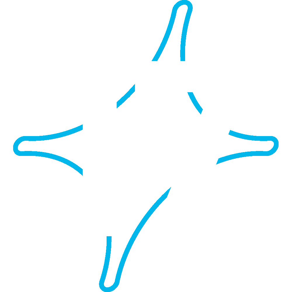 bec_shrimpton's tweet card. 17th Australian Space Forum Wednesday 24th & Thursday 25th July 2024Adelaide, South Australia Media Gallery The Andy Thomas Space Foundation is looking forward to welcoming a global audience to the...