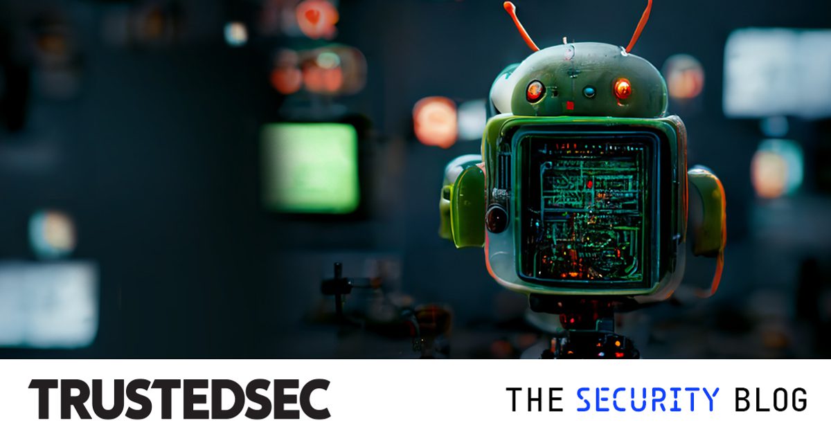 bugbounty0's tweet card. Prerequisites: Python3 - https://www.python.org/downloads/ Android Studio - https://developer.android.com/studio Android Platform-Tools -…