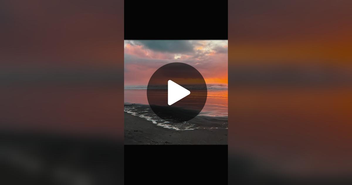 Refsteveo's tweet card. Check out Silver Falls’s video.