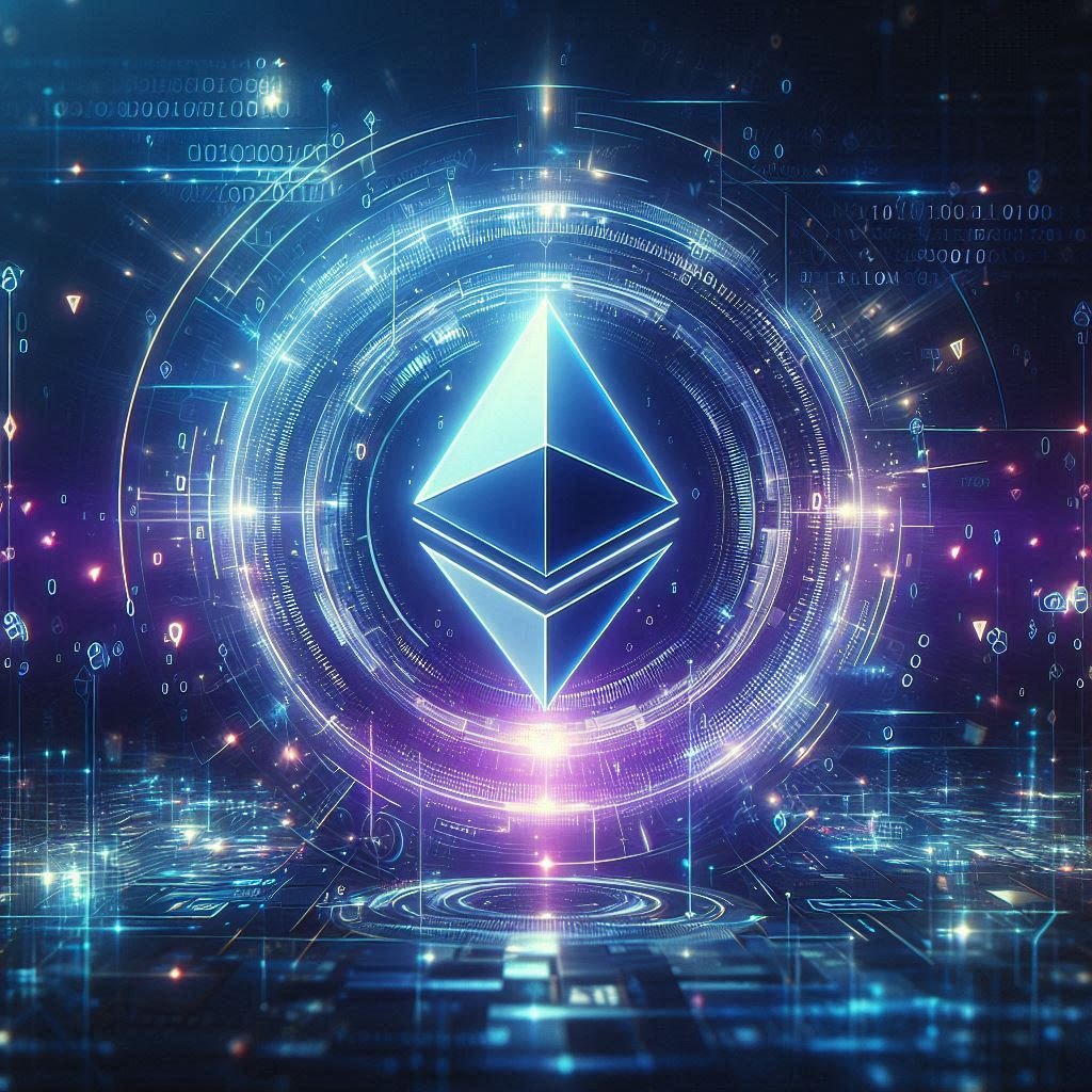 KlodiiAnuncios's tweet card. - CryForecast is a FREE software powered by Intelligent algorithms that forecast the price of BTC, ETH, BNB and SOL in advance.