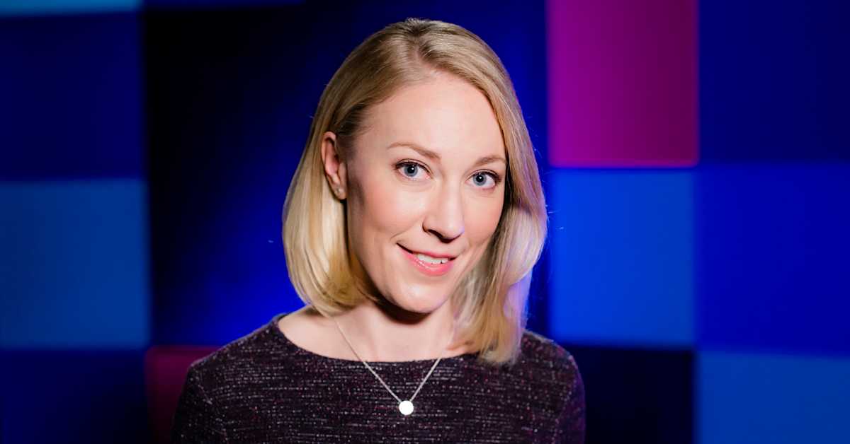 JanneKoukonen's tweet card. Tuntuuko sinusta, että et pysty enää keskittymään asioihin? Aivosi eivät ole pilalla, sillä kadonneen keskittymikyvyn voi löytää uudelleen.