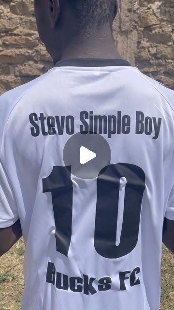 NakuruBucksFC's tweet card. Nakuru Bucks FC (@nakurubucksfc) • Instagram video