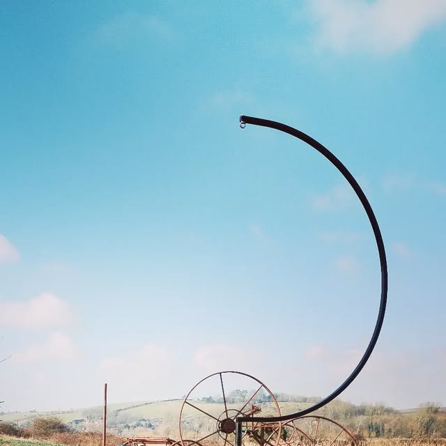 Circadiantroupe's tweet card. CIRCADIAN (@circadiantroupe1) • Instagram photo