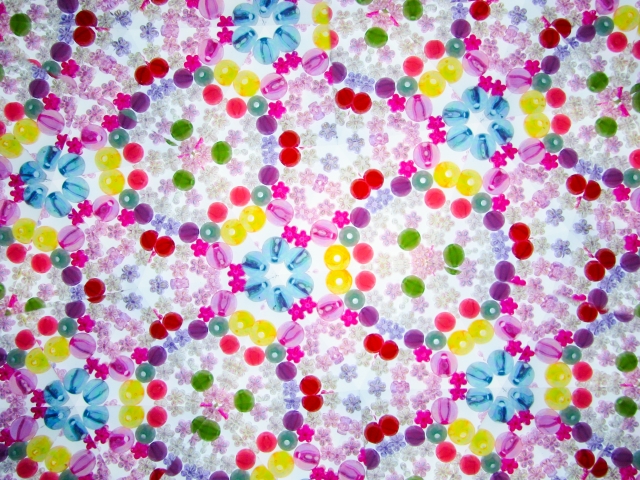 yoyoyow2022's tweet card. こんにちは。今日もこちらのブログに来て下さいありがとうございます。 今日のブログテーマは目のチカチカ。「閃輝暗点(せんきあんてん)」という症状なのですが、初めてなったのはいつなのか、など、その目のチカチカ、閃輝暗点(せんきあんてん)について