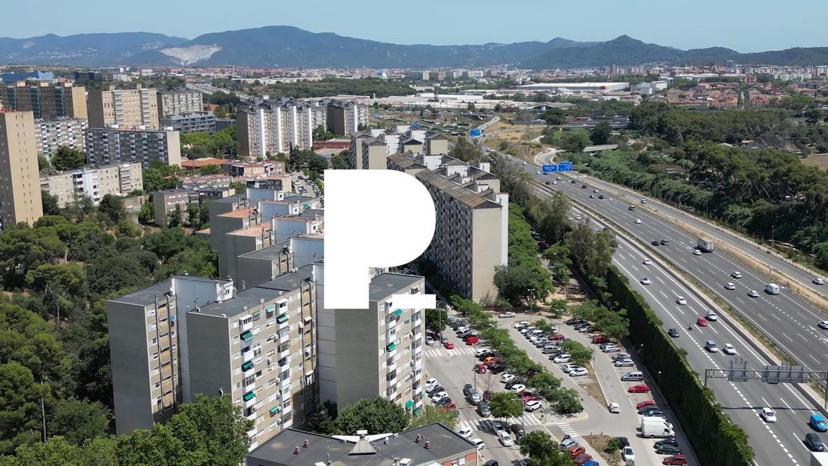 Forum_ecologic's tweet card. La generalització de l’internet de les coses en els serveis urbans pot disminuir el trànsit i la contaminació / Barcelona, Copenhaguen i Singapur ja s’estan adaptant a aquest nou model de gestió