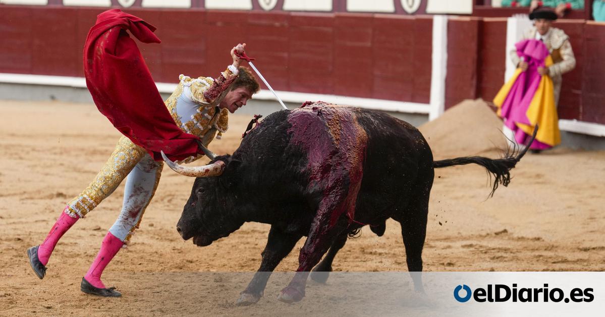 neustomas's tweet card. Las organizaciones explican que los socialistas les aseguraron que la toma en consideración estaba asegurada mientas en el partido admiten que, después de trasladar ese mensaje, "ha habido opiniones...