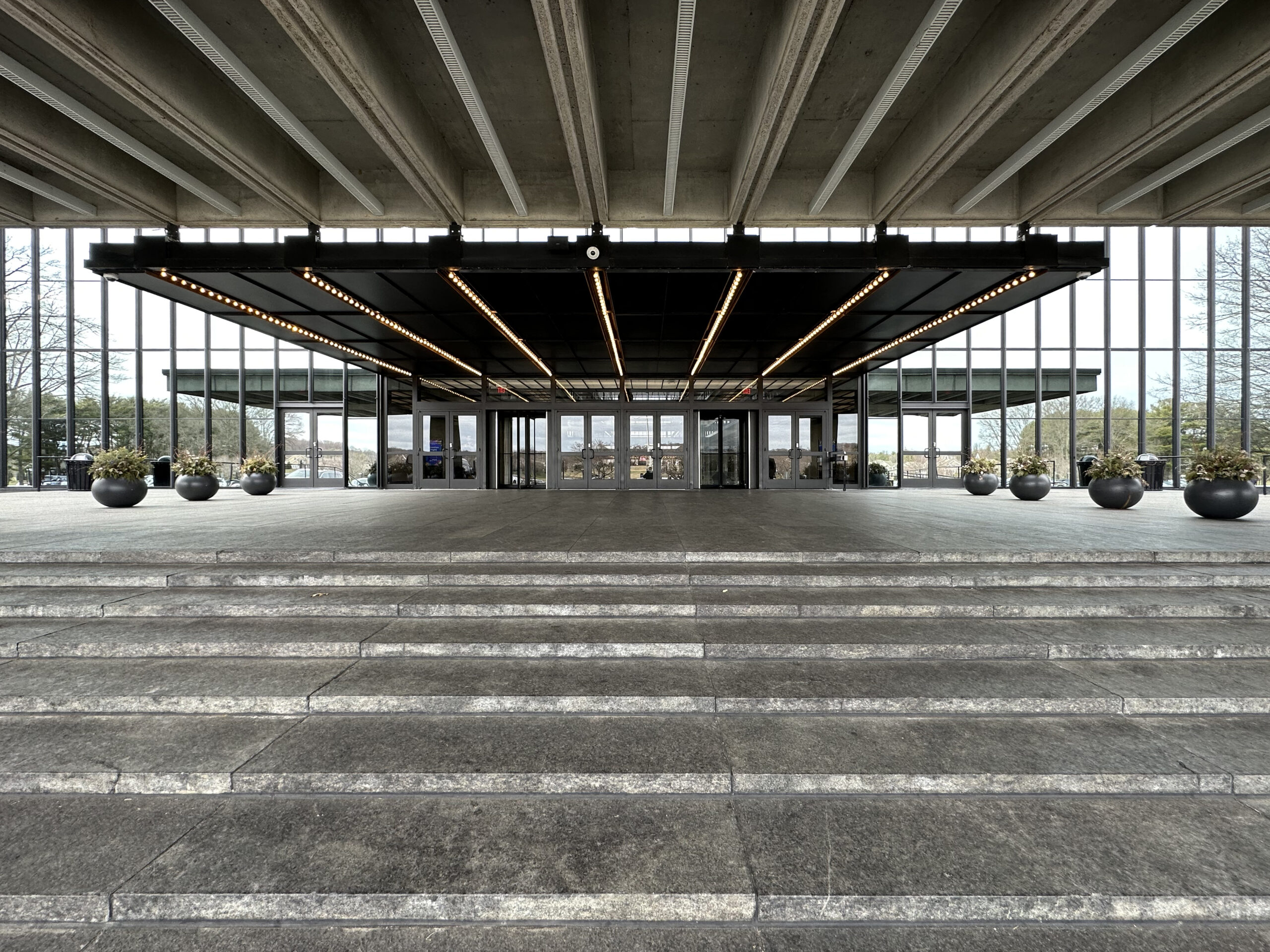 aia_newjersey's tweet card. 2025 New Jersey Architecture Week Photo Competition – Call for Entries The AIA NJ Architecture Week Photography Competition Committee is accepting submissions for its 2025 event. We invite AIA-NJ...