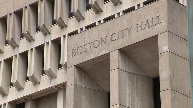 HubReparations's tweet card. The City Council’s Committee on Civil Rights held a hearing Tuesday to hear from Black community activists, academics and the public on how the city can approach the issue.