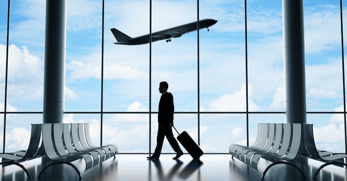 taubsoln's tweet card. Image by Peshkova via Getty Images A SKILup Day Event Recap  Recapped by Jaida Olvera SKILup Days by DevOps Institute are back and better than ever for