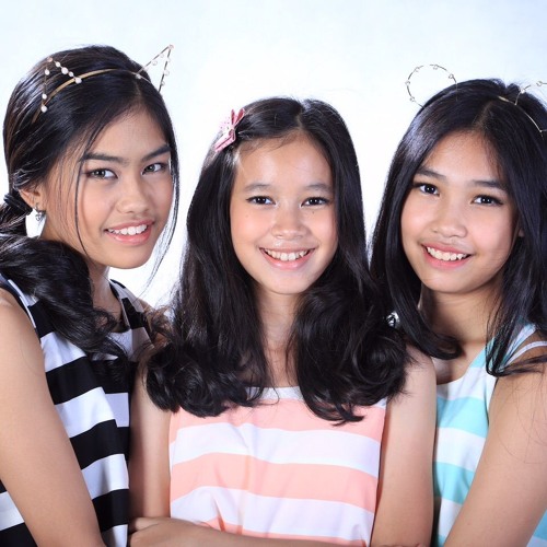 UnixOfficial_'s tweet card. Isyana Sarasvati - Tetap Dalam Jiwa (Cover) Uni(x)