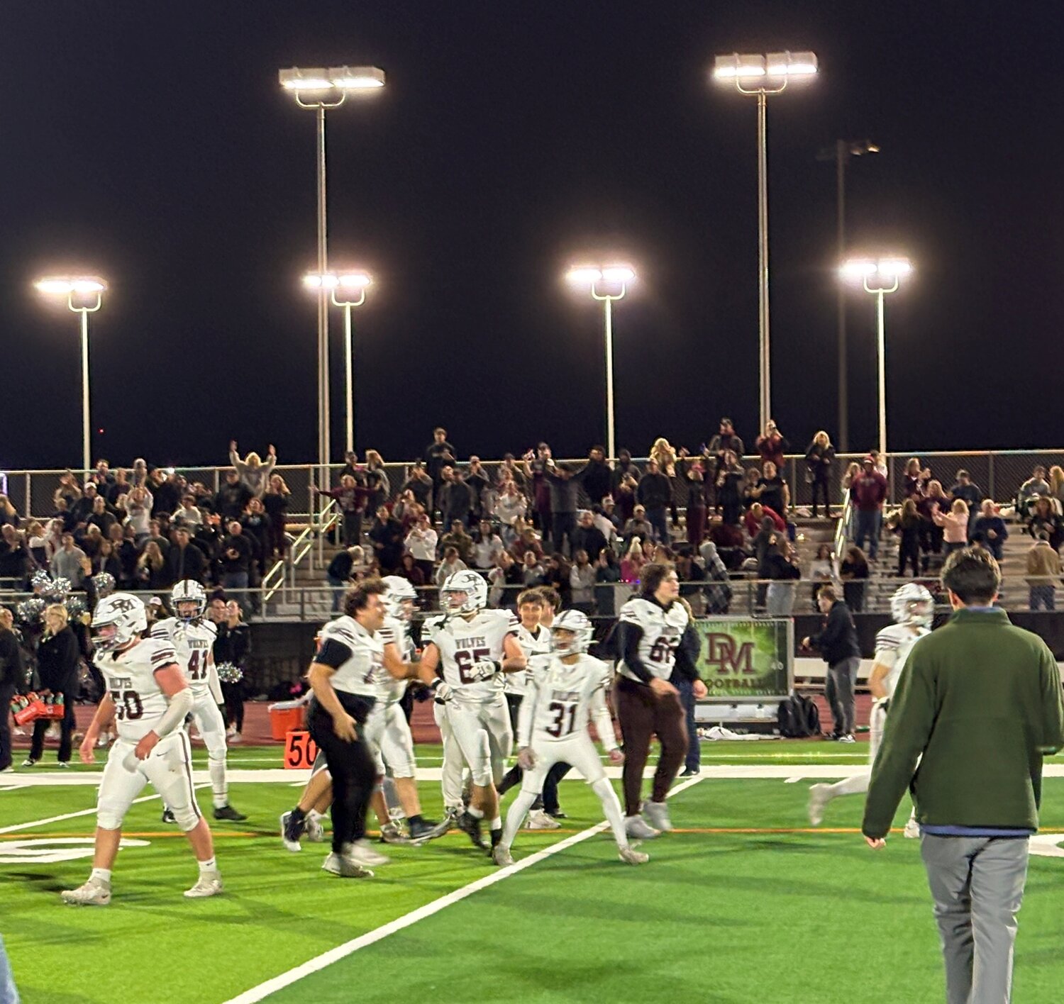 RsmithYWV's tweet card. As the football playoffs wind down, coaches and analysts revert to the tired, but true, axioms that the games are won with blocking and tackling. Add snapping to the list. Two bad snaps by …