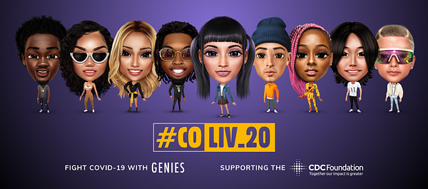 akashrnigam's tweet card. Every idea needs a Medium