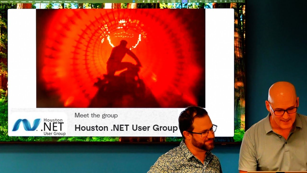 agilethoughts1's tweet card. Why You Should Be Doing Test Driven Development by Lancer Kind